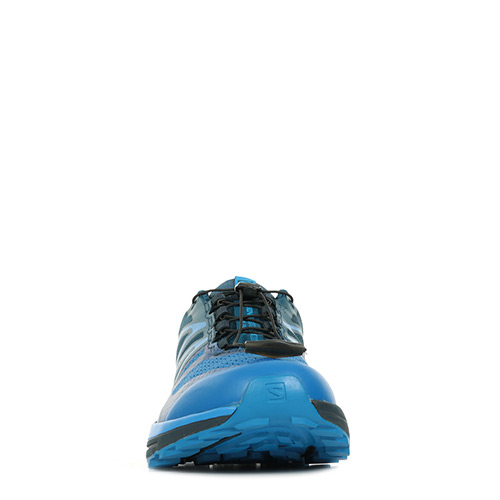 Salomon Sense Escape 2