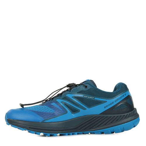 Salomon Sense Escape 2