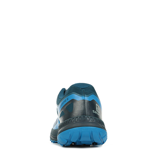 Salomon Sense Escape 2
