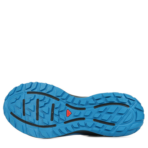 Salomon Sense Escape 2