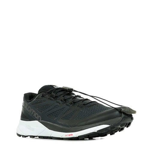 Salomon Sense Ride Wn's