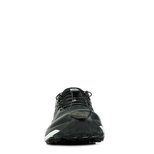 Salomon Sense Ride Wn's