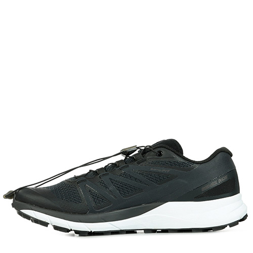 Salomon Sense Ride Wn's