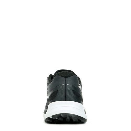 Salomon Sense Ride Wn's