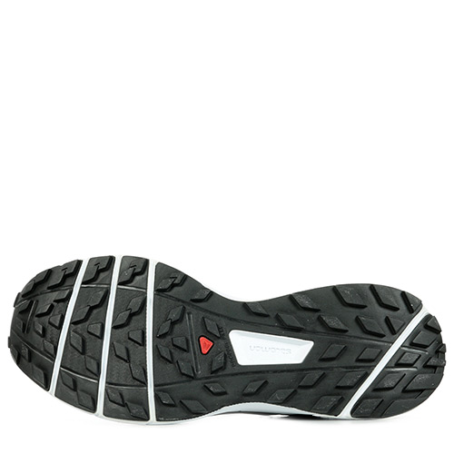 Salomon Sense Ride Wn's