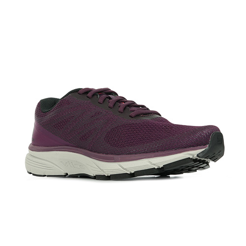 Salomon Juxta RA Wn's