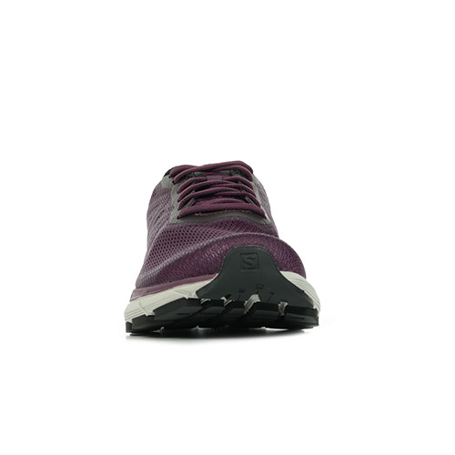 Salomon Juxta RA Wn's