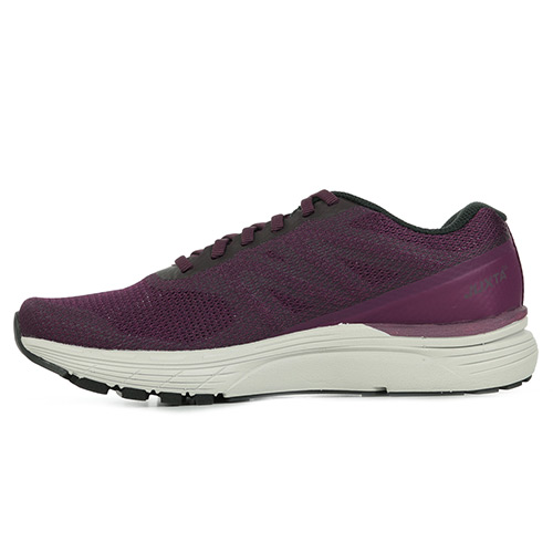 Salomon Juxta RA Wn's