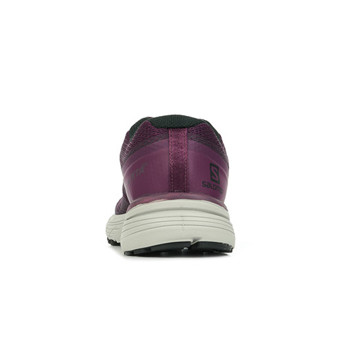 Salomon Juxta RA Wn's