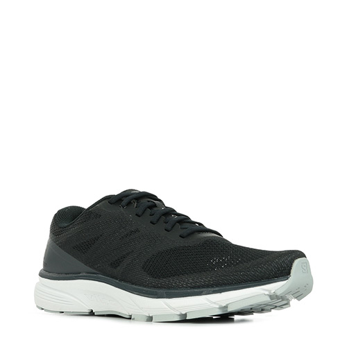 Salomon Juxta RA