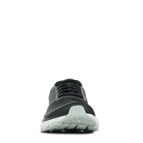 Salomon Juxta RA