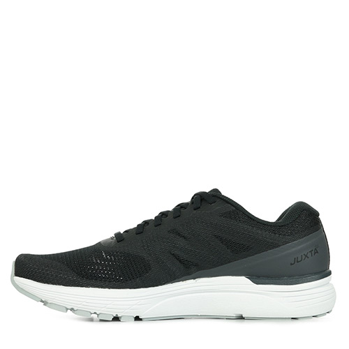 Salomon Juxta RA