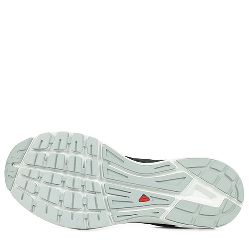 Salomon Juxta RA