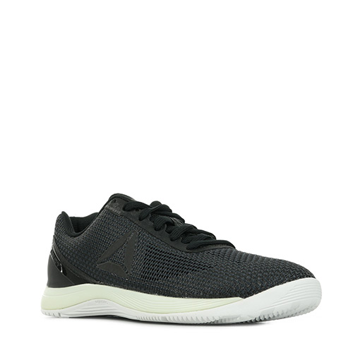 Reebok R Crossfit Nano 7.0