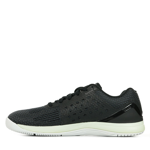 Reebok R Crossfit Nano 7.0