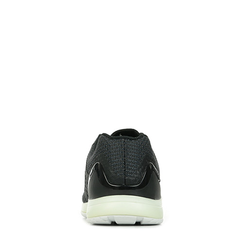Reebok R Crossfit Nano 7.0