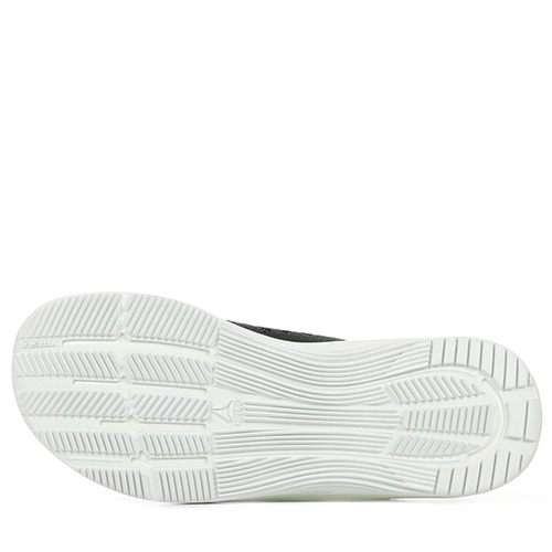 Reebok R Crossfit Nano 7.0