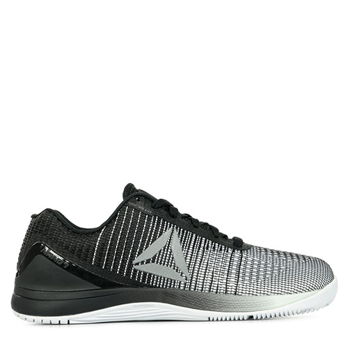chaussures reebok soldes