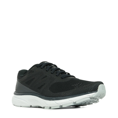 Salomon Juxta RA Wn's