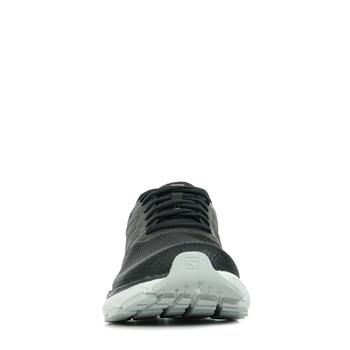Salomon Juxta RA Wn's