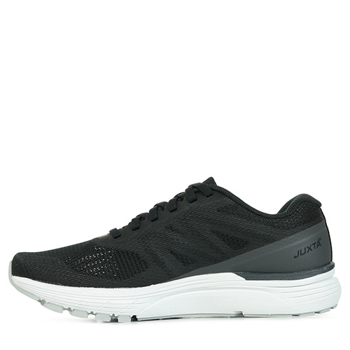 Salomon Juxta RA Wn's