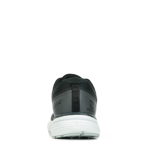 Salomon Juxta RA Wn's