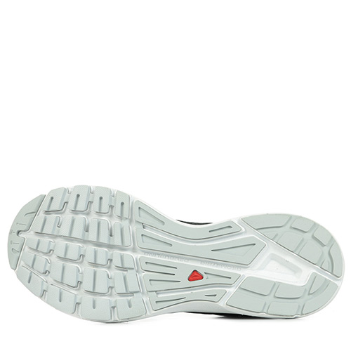 Salomon Juxta RA Wn's