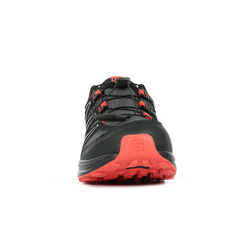 Salomon Wings Access 3 Wn's