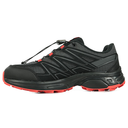Salomon Wings Access 3 Wn's