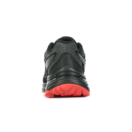 Salomon Wings Access 3 Wn's