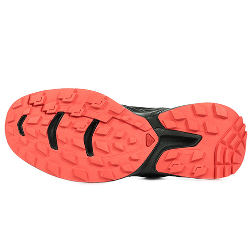 Salomon Wings Access 3 Wn's
