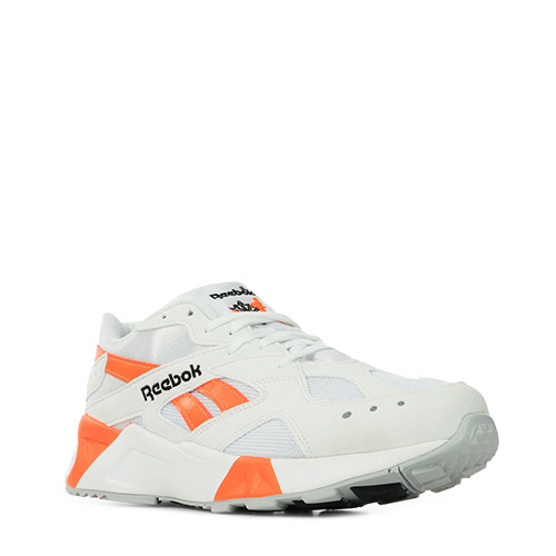 Reebok Aztrek