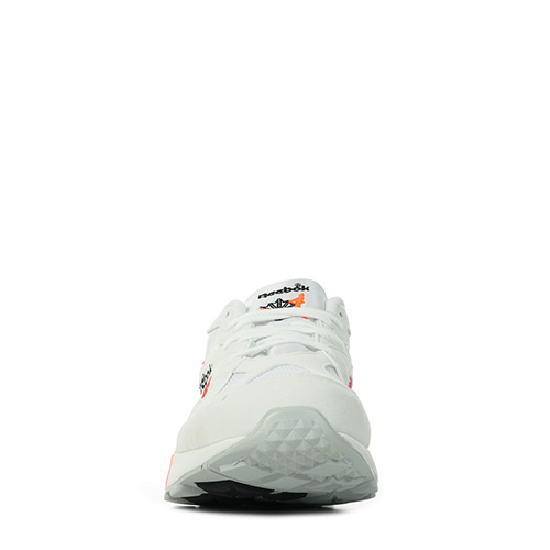 Reebok Aztrek