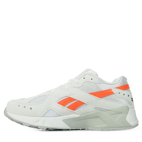 Reebok Aztrek