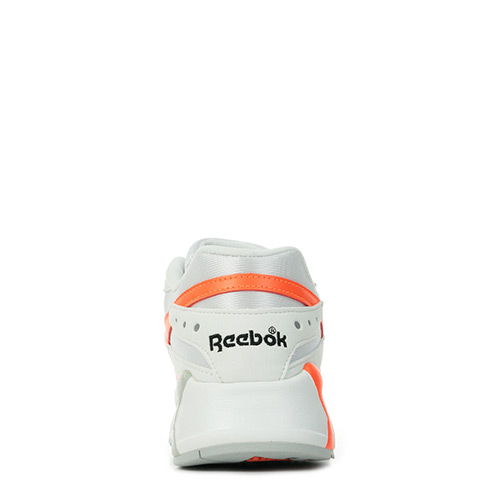 Reebok Aztrek