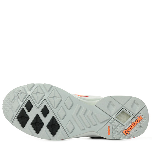 Reebok Aztrek