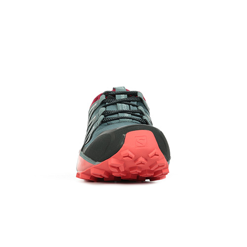 Salomon Speedcross Vario 2