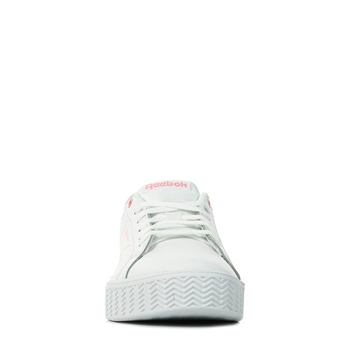 Reebok Royal Complete PFM