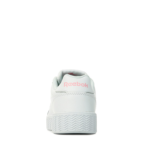 Reebok Royal Complete PFM