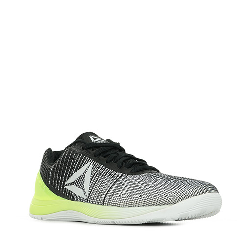 Reebok R Crossfit Nano 7.0