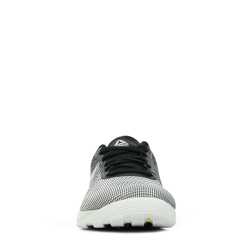 Reebok R Crossfit Nano 7.0