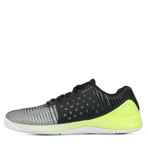 Reebok R Crossfit Nano 7.0