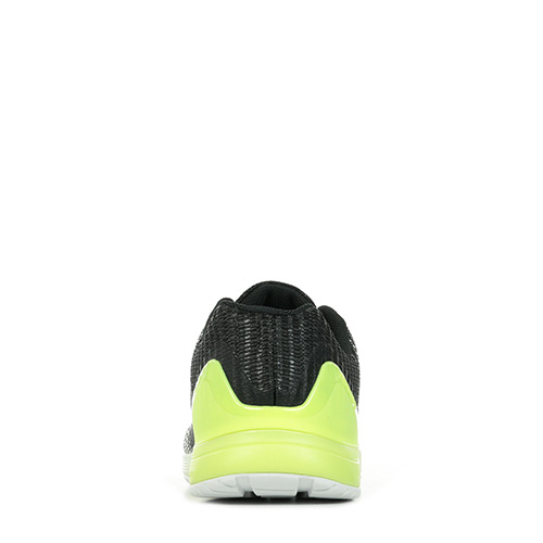 Reebok R Crossfit Nano 7.0
