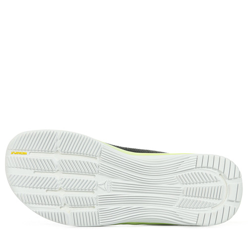 Reebok R Crossfit Nano 7.0