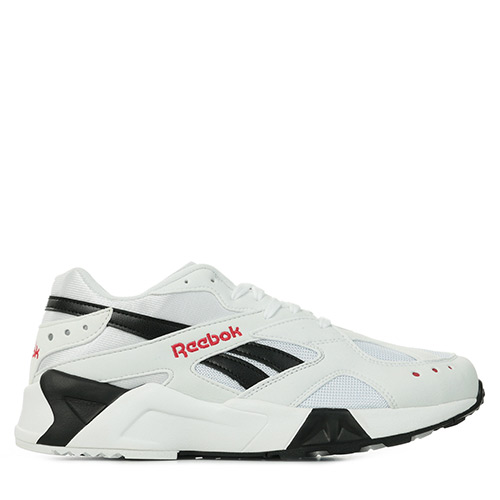 prix chaussure reebok