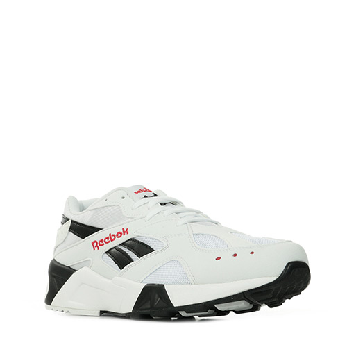 Reebok Aztrek
