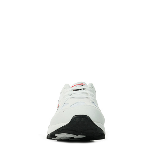Reebok Aztrek