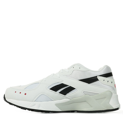 Reebok Aztrek