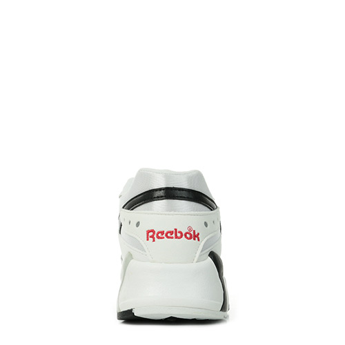 Reebok Aztrek