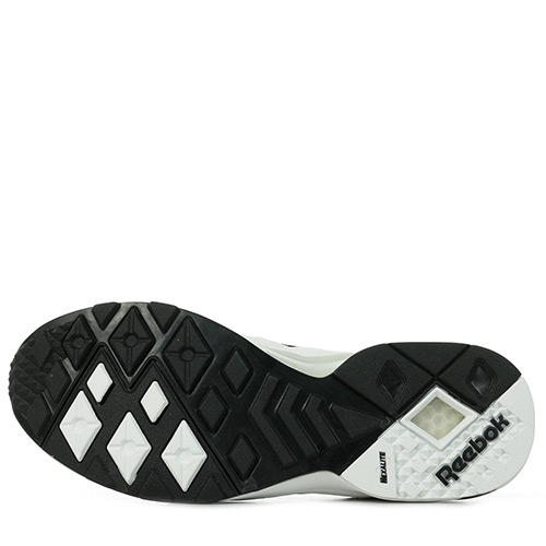 Reebok Aztrek
